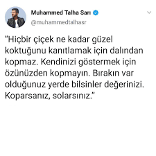 Coldrain Adli Kullanicinin Sozlerim Panosundaki Pin 2020 Ayrilik Sozleri Ilham Verici Sozler Ilham Verici Alintilar