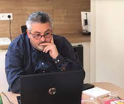 Le choix de warrain plut à la grande majorité des marseillais d'après le journal des débats. Olivier Bianchi Maire De Clermont Ferrand Le Role D Un Maire En Cette Periode N Est Pas De Tout Repos Mediacoop