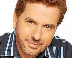 Delco native J. Randy Taraborrelli's 'The Secret Life of Marilyn Monroe' is  a Lifetime miniseries