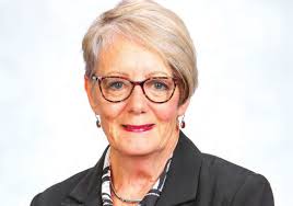 Tourism focus for Minister's visit