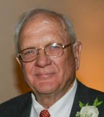 Paul Massie Saunders, Sr. Obituary March 11, 2022