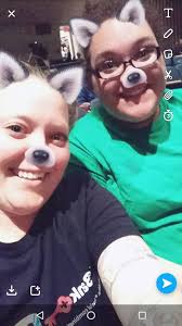 Rest in Peace Kage! Prayers sent to your family and friends ❤️