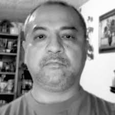 A estos inmigrantes les cambió la vida por el coronavirus... y no fue por  contagio