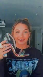 Malorie Martinez (mmartinez3433)