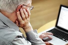 At the present time both the life insurance, as well as a few annuity products,. Nassau Life Medicare Supplement Plan Medigap