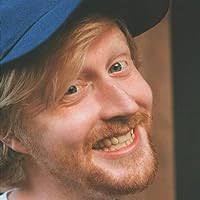 Is It Just Me Or Is Everything Shit?: The Encyclopedia of Modern Life by  Steve Lowe