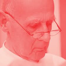 2016 Brand Nieuwe Conference