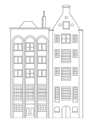 We did not find results for: City Coloring Pages Best Coloring Pages For Kids