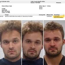 Let's welcome our new members: If you find this informatin interesting or  useful please share this page with your friends. Kristin Harvey Franks,  Matt Featherstone, Andrea Bacque, Katie Dian, Mercedes Colón Gall,