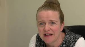 Condor Ferries has changed its toilet door signs following a complaint of  discrimination by a transgender woman. How can Jersey businesses ensure  they're not breaking discrimination laws? Sharon Peacock from Law at