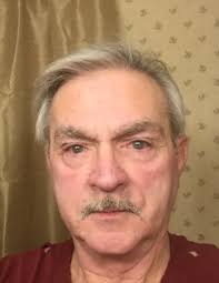 Obituary for Warren Nevels, Jr.