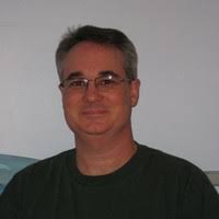 50+ "Keith Mckenna" profiles