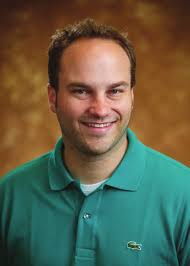 START HERE, REACH THE