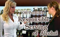 Bartending license training providers for georgia. Bartender License Ga 8 99 Alcohol Server Certificate