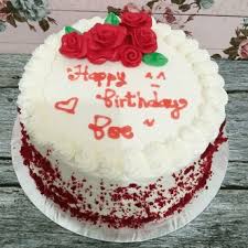 Bagaimana cara membuat kue ulang tahun? 20 Kue Ulang Tahun Lucu Dan Menarik Untuk Orang Tersayang Cakery Id