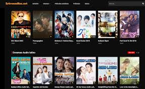 Puedes ver doramas coreanos que se estrenan en netflix en julio del 2020. Fan Sub En Espanol Doramas Y Peliculas Una De Las Mejores Pagina Para Ver Doramas Y Peliculas