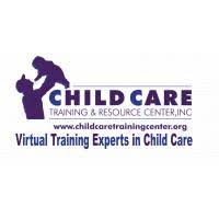 Centers are larger and care for more children than family child care providers. Calameo Child Care Training Resource Center Inc