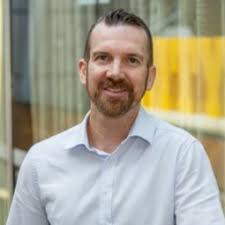 After a short 18 months, which felt even shorter than normal because time  really does fly when you're having fun, it's time for me to call it a day  at Challenger. |