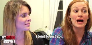 Image result for tbn:ANd9GcSHbzXs1kessAqDv7vBRCjqGb5EOeKOyWWMr8QKkcYGZeP2G5KpJA