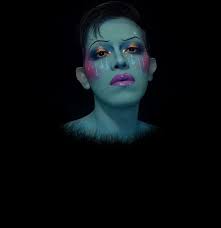 Max Quiroz (@makeup_bything) • Instagram photos and videos