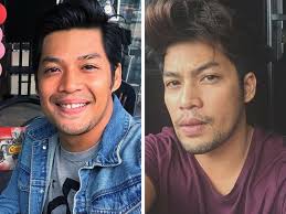 We did not find results for: Jom Tengok 16 Selebriti Lelaki Yang Belum Berkahwin Paling Kacak Bergaya Dan Macho Entertainment Rojak Daily