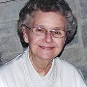 Barbara Wirth Randall Obituary (2024)