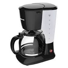 Coffee machine with grinder beanstalk hair products. Nikai