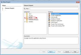 The libraries are used by the oracle apis of popular languages and environments including python, node.js, go, php and ruby, as well as providing access for oracle call interface (oci), oracle c++ call interface (occi), jdbc oci, odbc and pro*c applications. Cannot Create Jdbc Driver Of Class Oracle Jdbc Driver Oracledriver Design Corral
