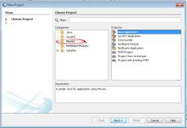 Click the oracle database 11g release 2 (11.2.0.4), (11.2. Cannot Create Jdbc Driver Of Class Oracle Jdbc Driver Oracledriver Design Corral