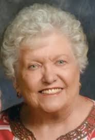 Obituary information for Sandra J. Bowers