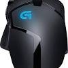 Logitech g402 software download, hyperion gaming mouse support on windows and macos, with the download latest software, including g hub, lgs. 1