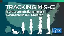 Media posted by CDC