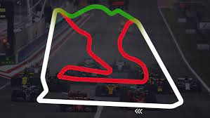 Red bull will look to take the championship fight to mercedes in qualifying for the bahrain grand prix today after max verstappen went quickest in both free practice sessions. F1 To Use Bahrain S High Speed Outer Track For 2020 Sakhir Grand Prix Sub 60s Laps Expected Formula 1