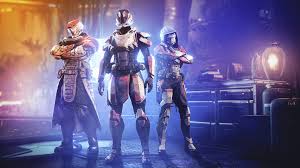 Destiny 2: 10 Tips For Completing The Shattered Throne Dungeon Solo  Flawlessly