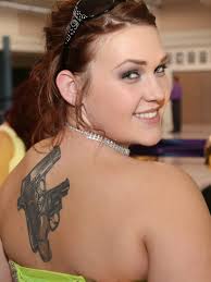 Annandale High School prom