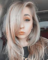 Jordan Tabor Hairstylist