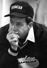 Leonard Patrick Gaines