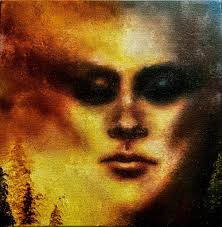 SSAE Exhibit: Statewide 2021 Gallery