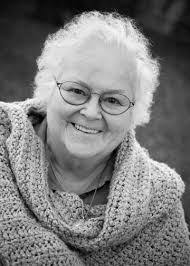 Patricia Macmillan's Instagram, Twitter & Facebook