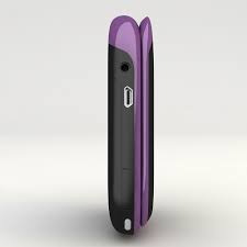 BlackBerry Style 9670 technische daten ...