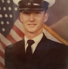 Shouting a big HAPPY 28TH BIRTHDAY to the baby of our family Collin  Coblentz ! We are so proud of the loving, caring, hard working, loyal,  young man you are! Hope your