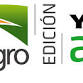Expoagro event image