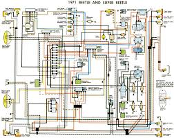 You must also use wires as short as possible in the connections between the tft display and the arduino. 1969 Vw Wiring Diagram Diagram Base Website Wiring Diagram Stock Vw Steering Wheel Horn Diagrams