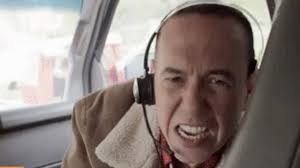 Gilbert Gottfried: What To Watch In Honor Of The Late Comedian