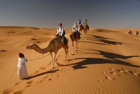 If two ride a horse, one must ride behind. Morning Safari Tour Plus Camel Ride Dubai Safari Plus Best Dubai Tours