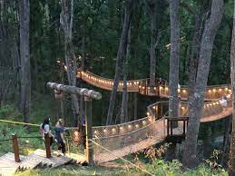 It's designed to transform the way we see into the natural world by offering up the perspective of the rest of nature. 140 Places To Visit Ideas In 2021 Places Places To Visit Visiting