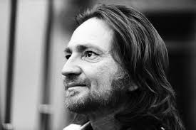 Happy 80th birthday Willie Nelson: 80 of the country music legend's best  pics, quotes. performances and facts