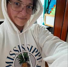 Favorite neighborhood butcher recommendations?