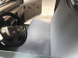 Mitsubishi L200 Tek Kabin Koltuk Avcilar Oto Tuning Facebook