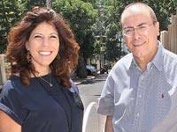 דף החברים והתומכים של השר סילבן שלום הצטרפו ושתפו‎. ×¡×™×œ×'×Ÿ ×©×œ×•× ×'×œ×•×'×¡